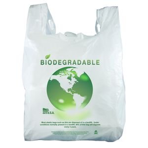 Sustainable Material : Future Of Packaging 