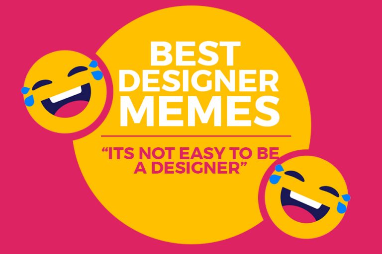 Best Designer Memes By Designerpeople