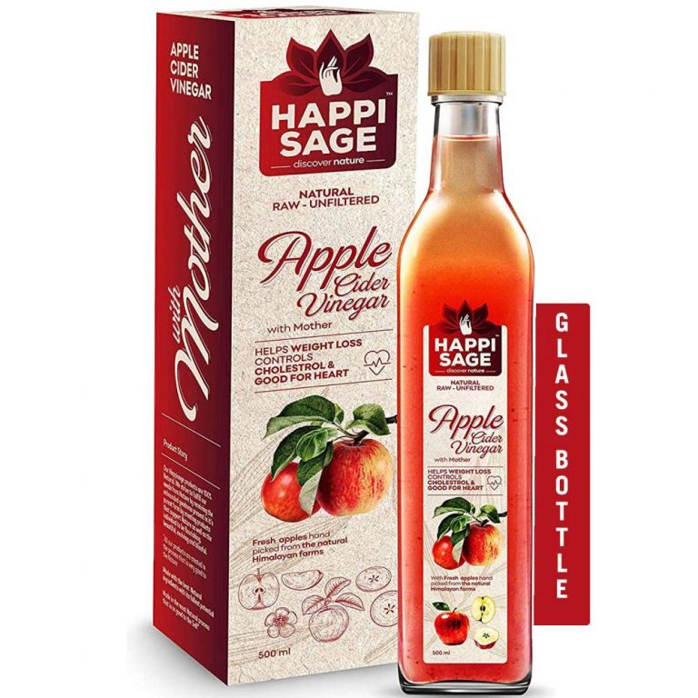 Creative Apple Cider Vinegar Packaging Design Inspiration Design And Packaging Inspiration Blog