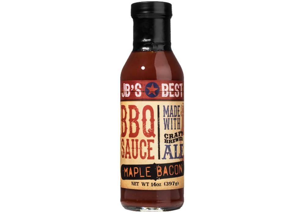 best hot sauce label design 