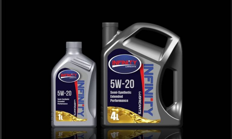 15+ Lubricant Packaging Design Inspiration - Design and Packaging ...