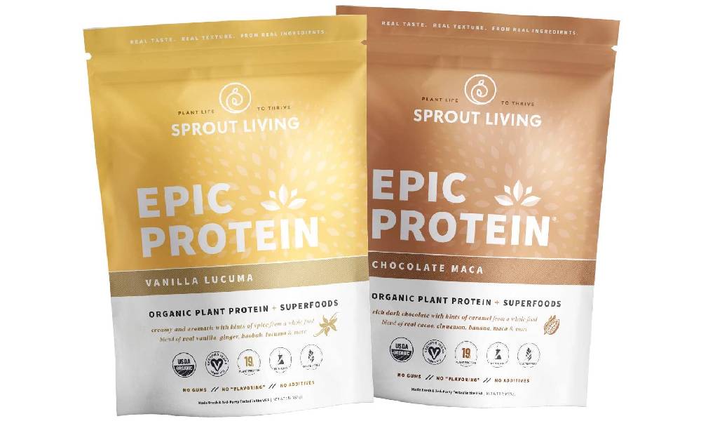 https://www.ipackdesign.com/wp-content/uploads/2021/01/protein-pouch-packaging-design-1.jpg