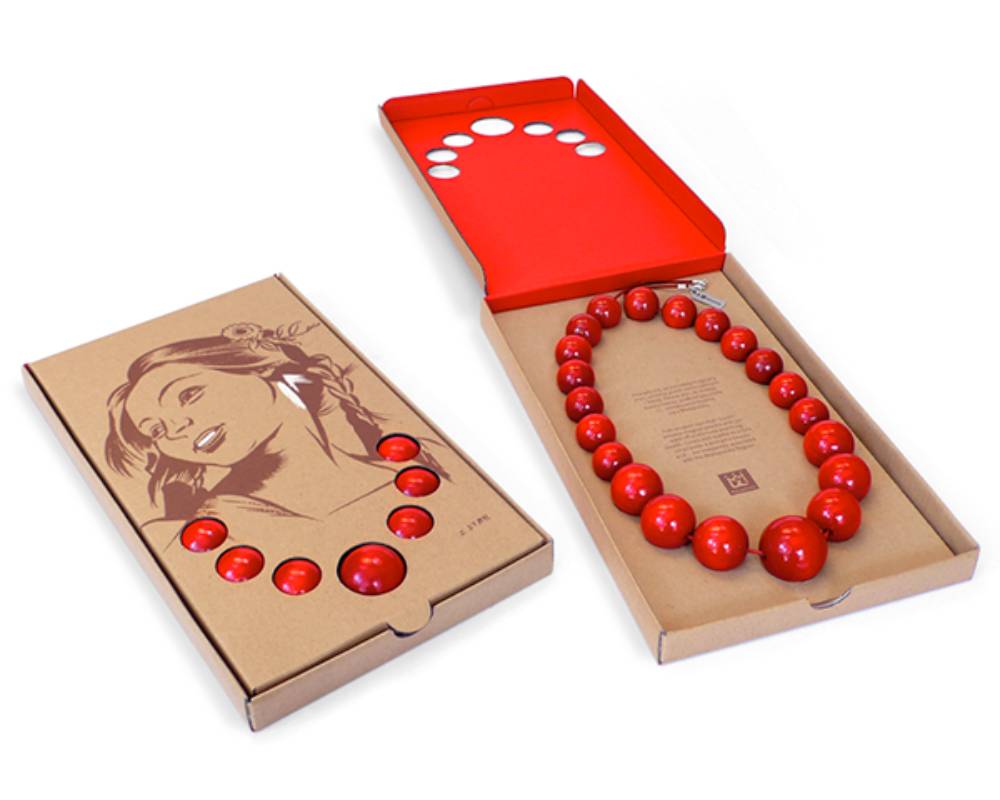 120 Best Jewellery Packaging ideas  jewelry packaging, packaging, jewelry  packaging design