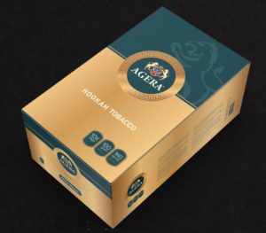 15+ Best Tobacco Packaging Design 2021 - Ipackdesign