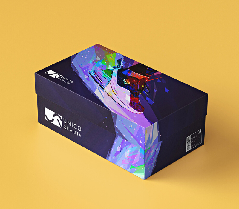 Medicine Box Design - 120+ Inspirational Box Design Ideas